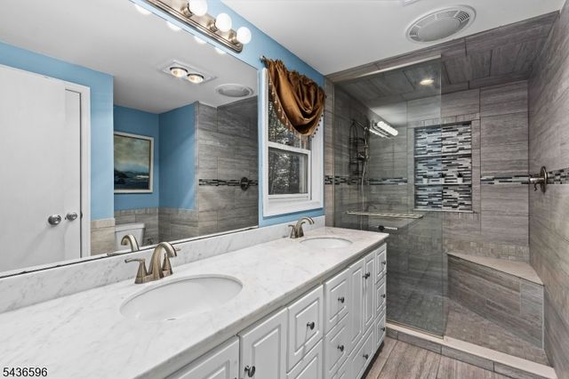 10 Plumer Rd, Frankford Twp., NJ 07860