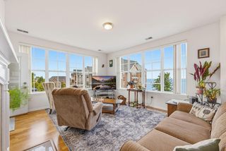 3872 S Lake DRIVE #209, Saint Francis, WI 53235