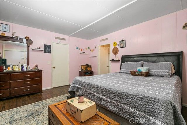 12300 5th Street 61, Yucaipa, CA 92399