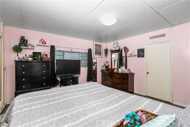 12300 5th Street 61, Yucaipa, CA 92399