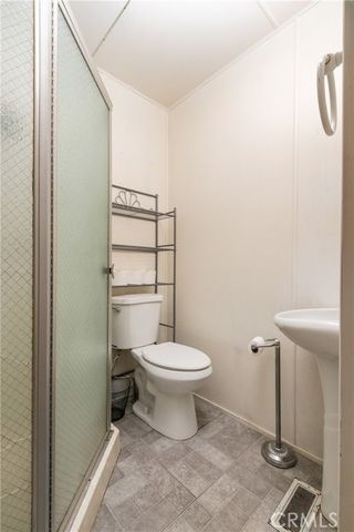 12300 5th Street 61, Yucaipa, CA 92399