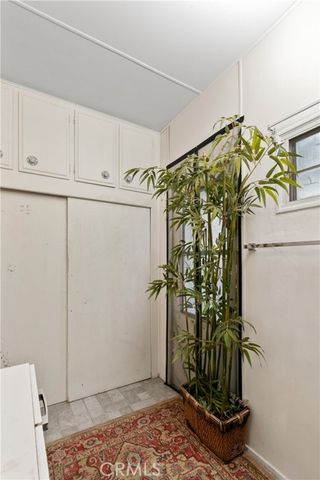 12300 5th Street 61, Yucaipa, CA 92399