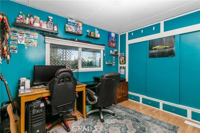 12300 5th Street 61, Yucaipa, CA 92399