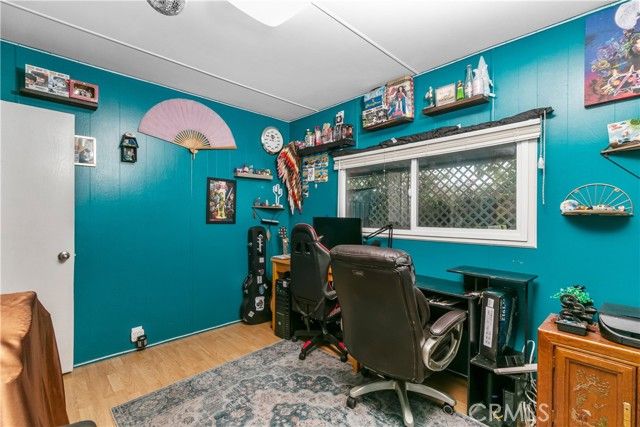 12300 5th Street 61, Yucaipa, CA 92399