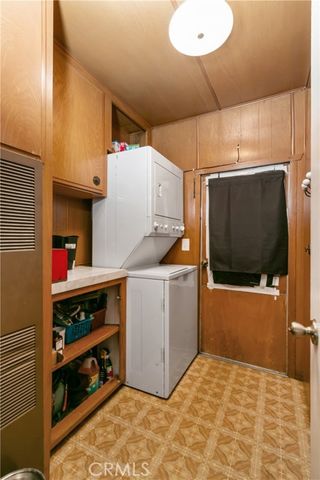 12300 5th Street 61, Yucaipa, CA 92399