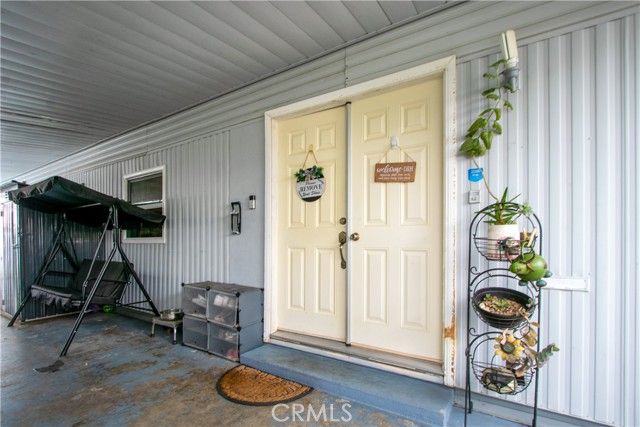 12300 5th Street 61, Yucaipa, CA 92399