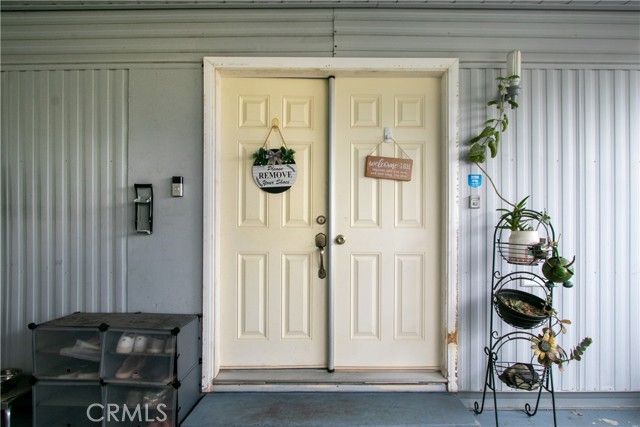 12300 5th Street 61, Yucaipa, CA 92399