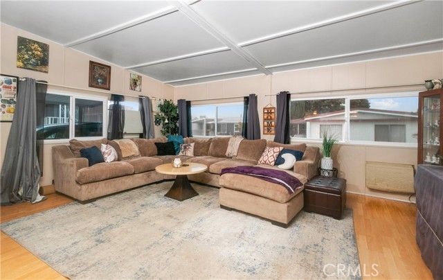 12300 5th Street 61, Yucaipa, CA 92399