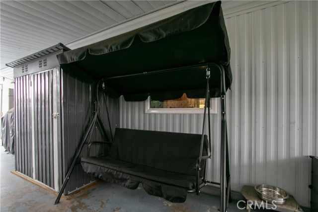 12300 5th Street 61, Yucaipa, CA 92399