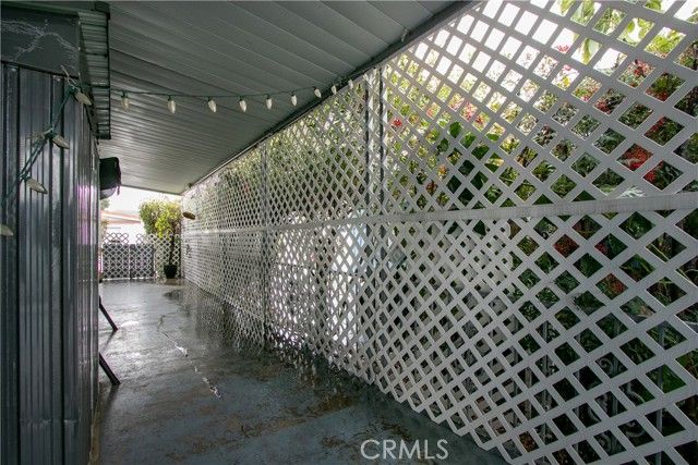 12300 5th Street 61, Yucaipa, CA 92399