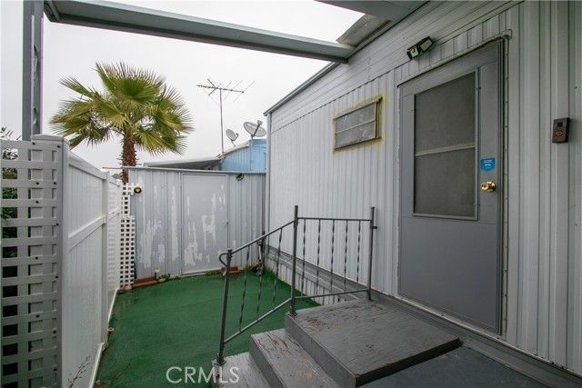 12300 5th Street 61, Yucaipa, CA 92399