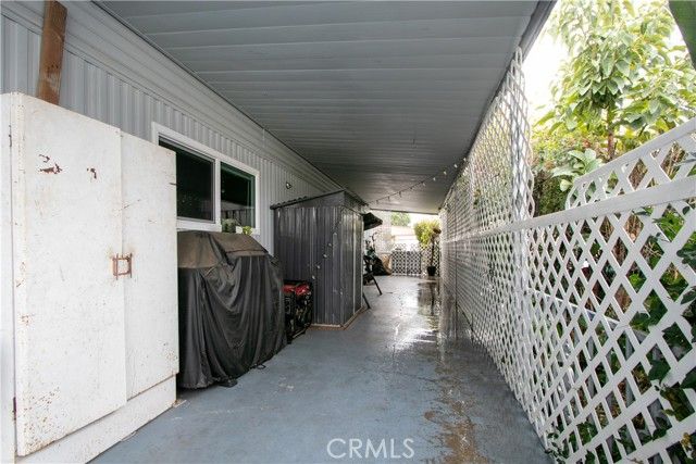 12300 5th Street 61, Yucaipa, CA 92399