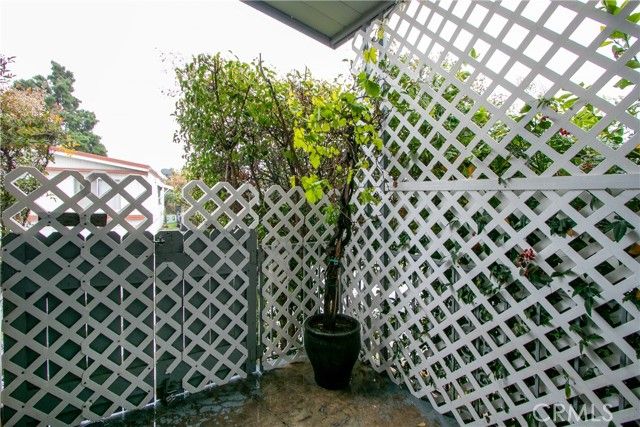 12300 5th Street 61, Yucaipa, CA 92399