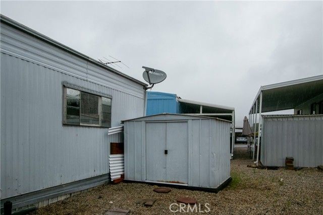 12300 5th Street 61, Yucaipa, CA 92399