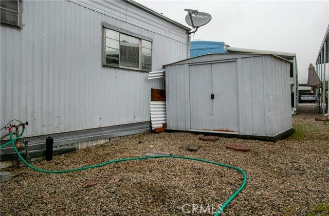 12300 5th Street 61, Yucaipa, CA 92399