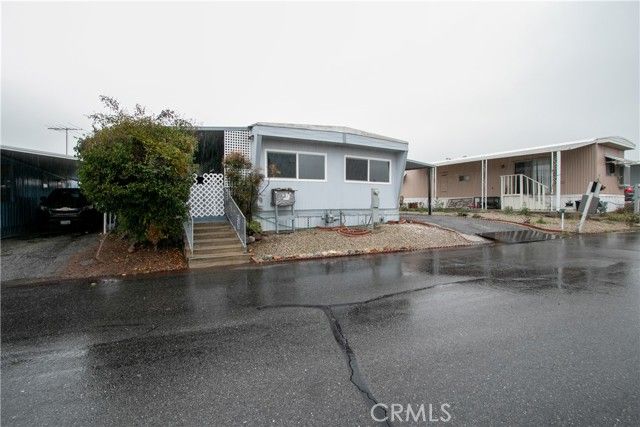 12300 5th Street 61, Yucaipa, CA 92399