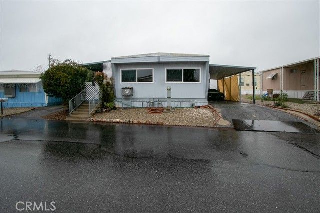 12300 5th Street 61, Yucaipa, CA 92399