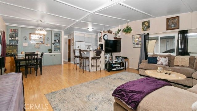 12300 5th Street 61, Yucaipa, CA 92399