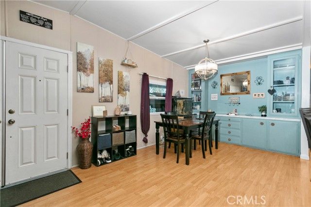 12300 5th Street 61, Yucaipa, CA 92399