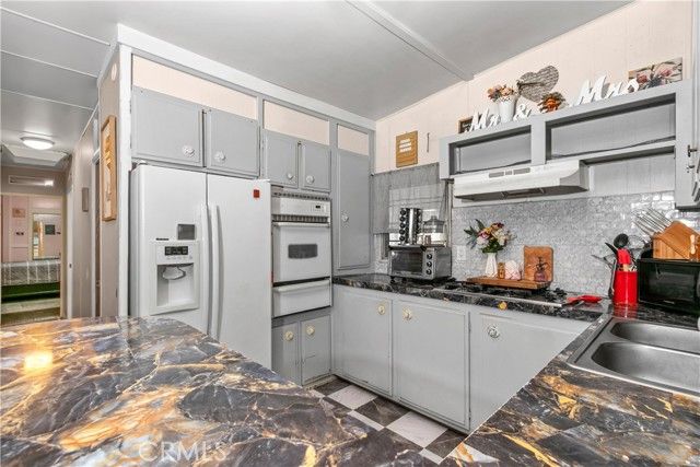 12300 5th Street 61, Yucaipa, CA 92399