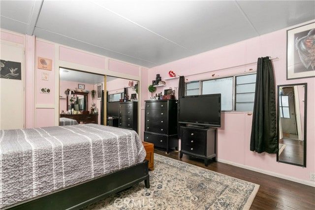 12300 5th Street 61, Yucaipa, CA 92399