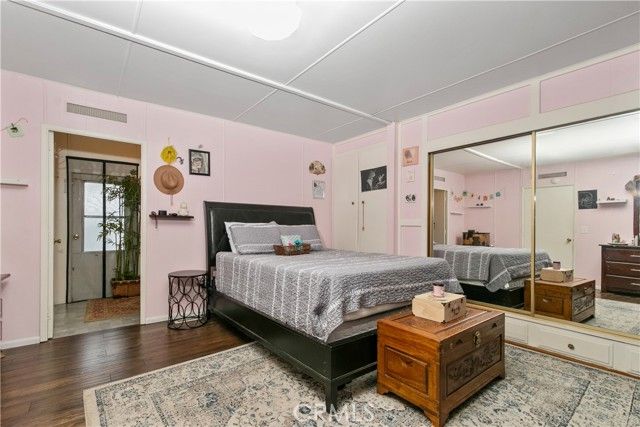 12300 5th Street 61, Yucaipa, CA 92399