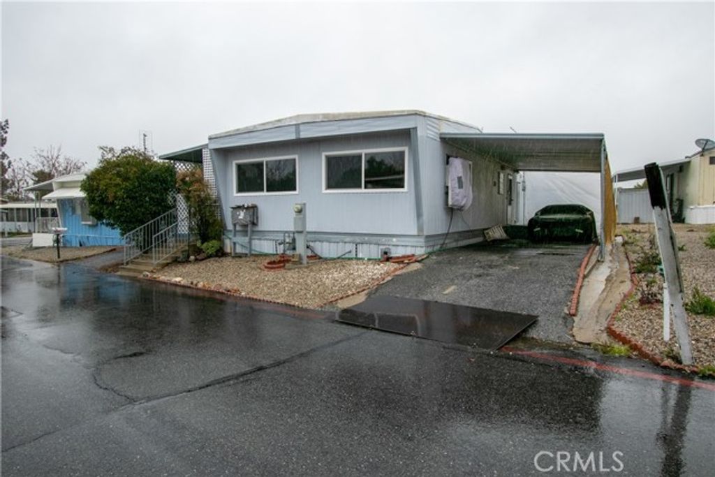 12300 5th Street 61, Yucaipa, CA 92399