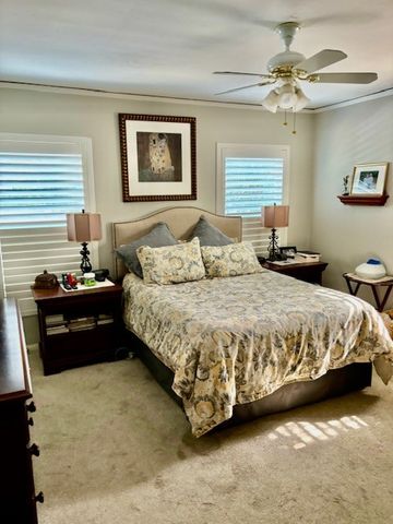 4309 Emerson Avenue, University Park, TX 75205