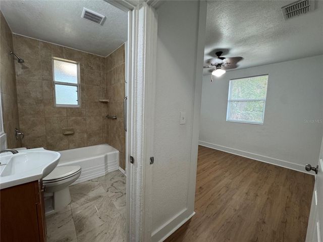 5315 DAVISSON AVENUE, Orlando, FL 32810