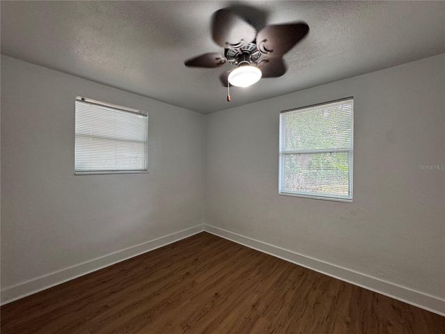 5315 DAVISSON AVENUE, Orlando, FL 32810