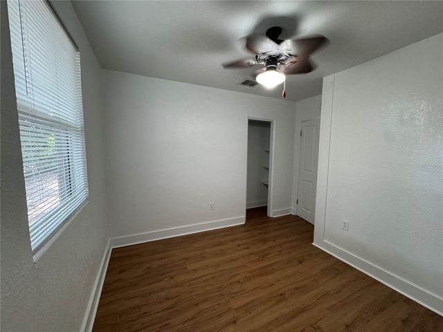 5315 DAVISSON AVENUE, Orlando, FL 32810