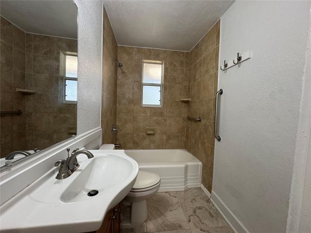 5315 DAVISSON AVENUE, Orlando, FL 32810