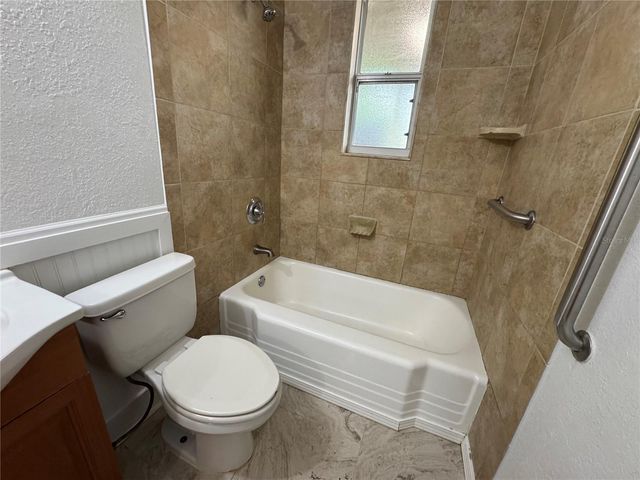 5315 DAVISSON AVENUE, Orlando, FL 32810