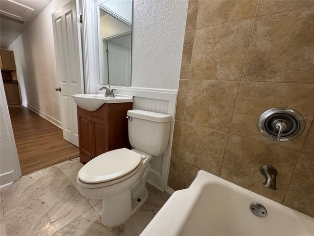 5315 DAVISSON AVENUE, Orlando, FL 32810