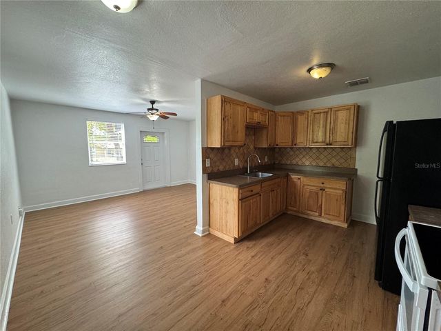 5315 DAVISSON AVENUE, Orlando, FL 32810