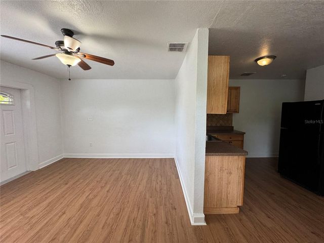 5315 DAVISSON AVENUE, Orlando, FL 32810