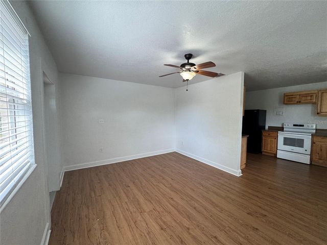 5315 DAVISSON AVENUE, Orlando, FL 32810