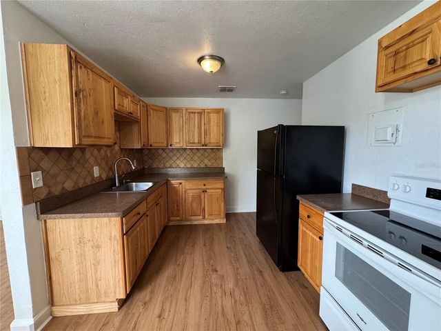 5315 DAVISSON AVENUE, Orlando, FL 32810