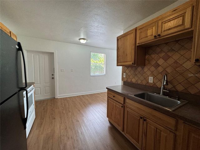 5315 DAVISSON AVENUE, Orlando, FL 32810