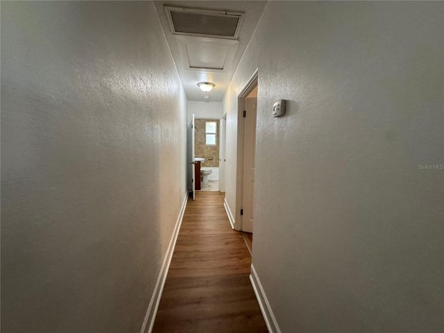 5315 DAVISSON AVENUE, Orlando, FL 32810