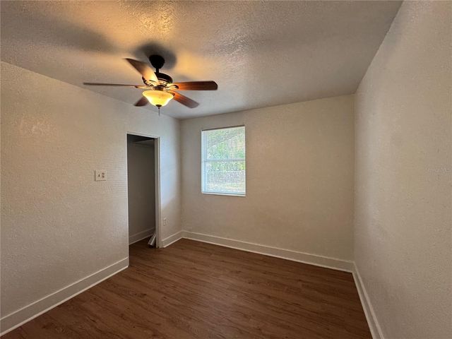 5315 DAVISSON AVENUE, Orlando, FL 32810