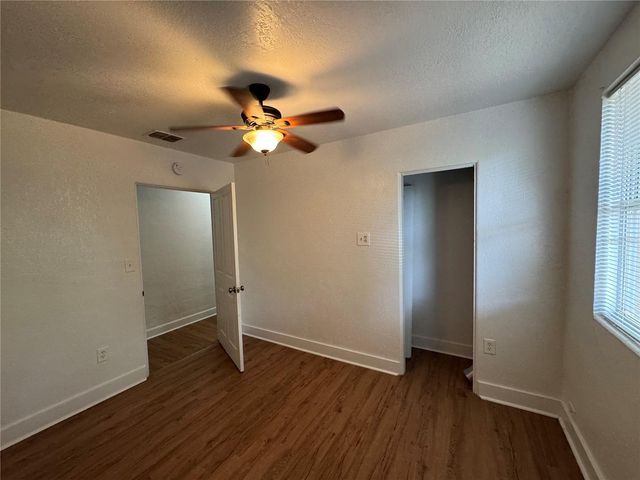 5315 DAVISSON AVENUE, Orlando, FL 32810