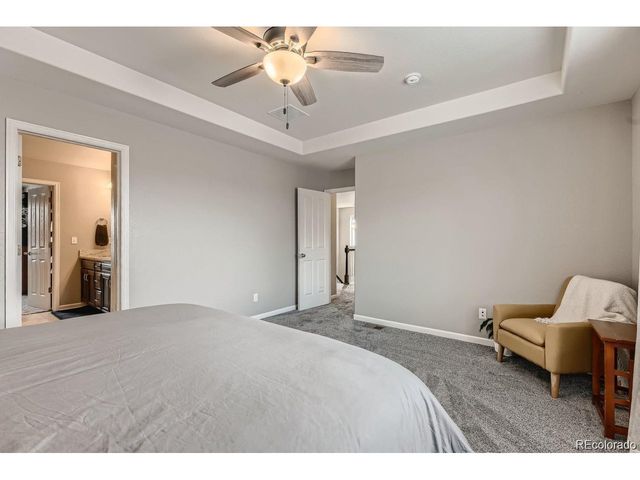 3517 E 140th Dr, Thornton, CO 80602