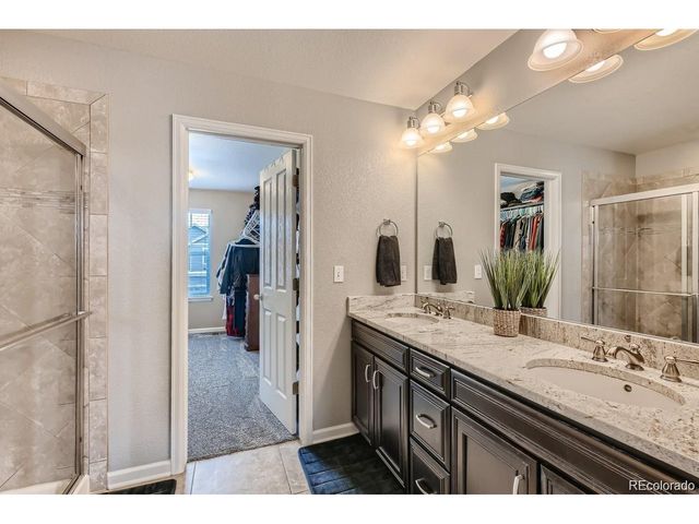3517 E 140th Dr, Thornton, CO 80602