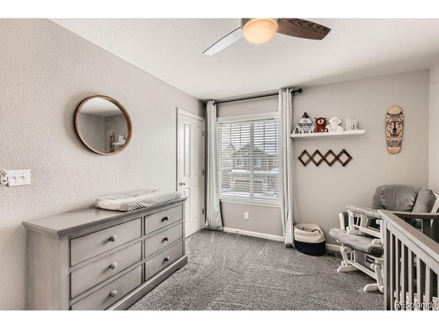 3517 E 140th Dr, Thornton, CO 80602