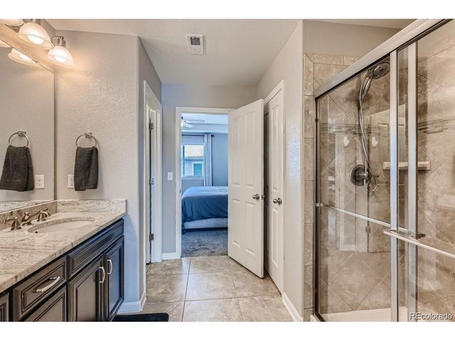 3517 E 140th Dr, Thornton, CO 80602