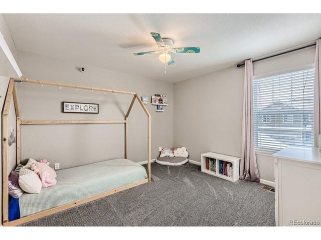 3517 E 140th Dr, Thornton, CO 80602