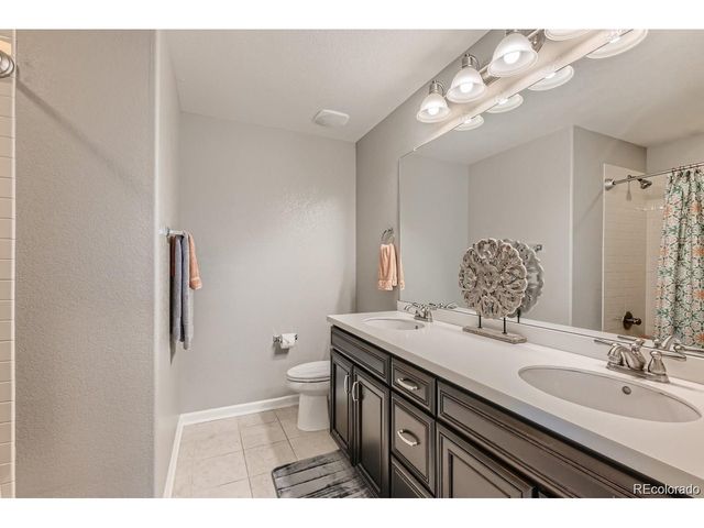 3517 E 140th Dr, Thornton, CO 80602