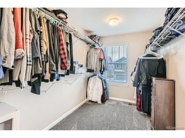 3517 E 140th Dr, Thornton, CO 80602