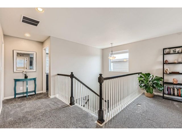 3517 E 140th Dr, Thornton, CO 80602
